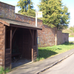 bus-shelter