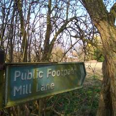 path-to-mill-lane.jpg