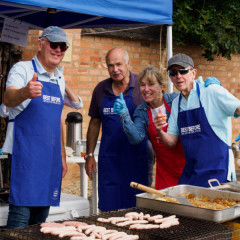 A_Alveston-Fete-2025-1