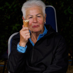A_Alveston-Fete-2025-10