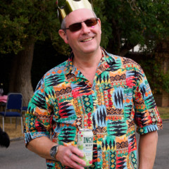 A_Alveston-Fete-2025-11
