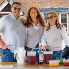 A_Alveston-Fete-2025-12