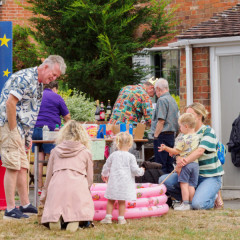 A_Alveston-Fete-2025-13