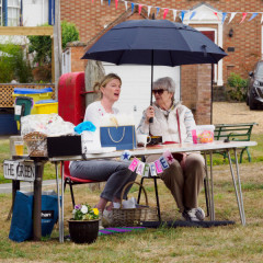 A_Alveston-Fete-2025-14