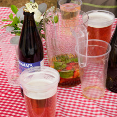 A_Alveston-Fete-2025-15