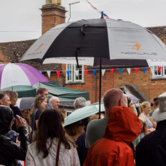 A_Alveston-Fete-2025-16