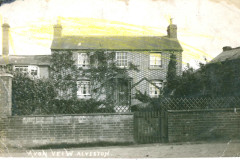 Alveston-house-unknown