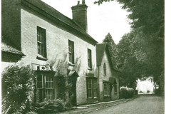 The-Rookery-Alveston-c.1945