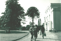 The-youth-hoste-Alveston-l-1966