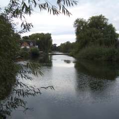 avon-at-alveston.jpg