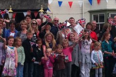 Royal-wedding-April-2011