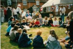 VE-day-celebraions-1995-3