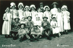 Empire-Day-c.1920-alveston