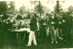 Tee-total-club-Alveston-c.-1910