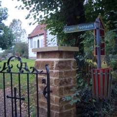 gate-at-old-church.jpg