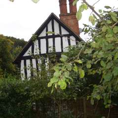 old-vicarage.jpg