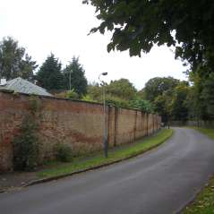 rookery-wall.jpg