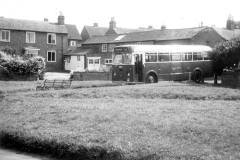 Alveston-with-bus-1967