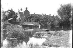Alveton-ferry-1910
