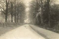 The-Leys-Alveston-1910