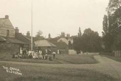The-green-1910