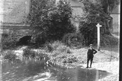 The-old-water-mill-1910