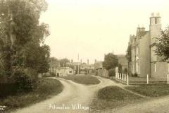 pic-of-lane-to-pub-1920